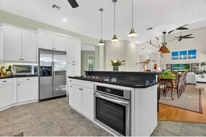 2175 SE 7th Ave, Vero Beach, FL 32962 - Photo 16