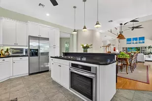 2175 SE 7th Ave, Vero Beach, FL 32962 - Photo 16