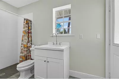 2175 SE 7th Ave, Vero Beach, FL 32962 - Photo 28