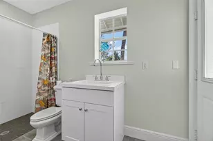 2175 SE 7th Ave, Vero Beach, FL 32962 - Photo 28