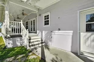 2175 SE 7th Ave, Vero Beach, FL 32962 - Photo 32