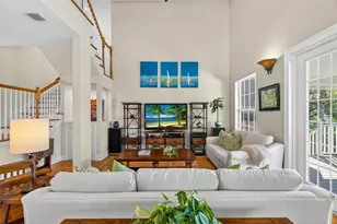 2175 SE 7th Ave, Vero Beach, FL 32962 - Photo 10