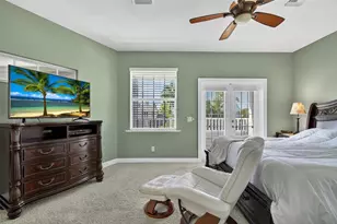 2175 SE 7th Ave, Vero Beach, FL 32962 - Photo 20