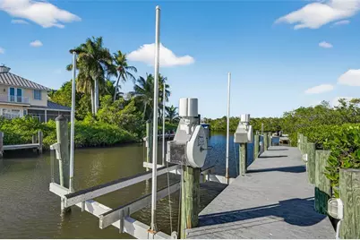 2175 SE 7th Ave, Vero Beach, FL 32962 - Photo 36
