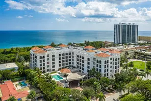 1 N Ocean Blvd, Boca Raton, FL 33432 - Photo 48