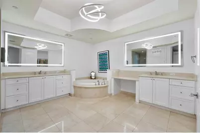 1 N Ocean Blvd, Unit #402, Boca Raton, FL 33432 - Photo 36