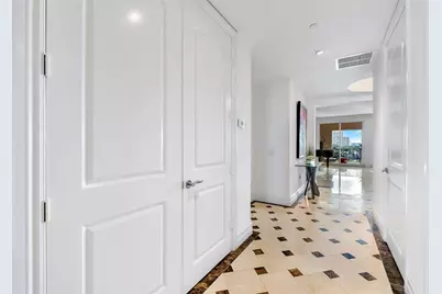 1 N Ocean Blvd, Unit #402, Boca Raton, FL 33432 - Photo 12