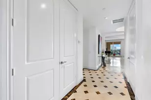 1 N Ocean Blvd, Boca Raton, FL 33432 - Photo 12