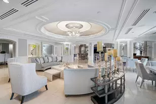 1 N Ocean Blvd, Boca Raton, FL 33432 - Photo 60