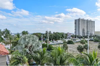 1 N Ocean Blvd, Unit #402, Boca Raton, FL 33432 - Photo 64