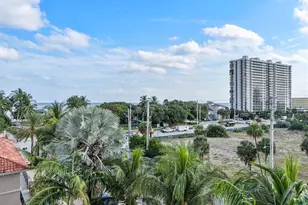 1 N Ocean Blvd, Boca Raton, FL 33432 - Photo 64