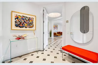 1 N Ocean Blvd, Unit #402, Boca Raton, FL 33432 - Photo 10