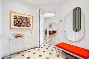 1 N Ocean Blvd, Boca Raton, FL 33432 - Photo 10