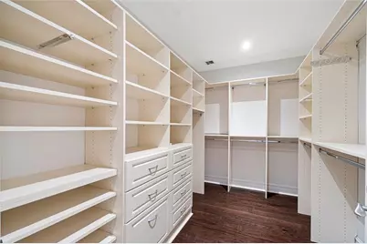 1 N Ocean Blvd, Unit #402, Boca Raton, FL 33432 - Photo 34