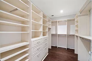 1 N Ocean Blvd, Boca Raton, FL 33432 - Photo 34