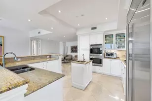 1 N Ocean Blvd, Boca Raton, FL 33432 - Photo 22