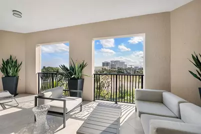 1 N Ocean Blvd, Unit #402, Boca Raton, FL 33432 - Photo 6