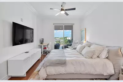 1 N Ocean Blvd, Unit #402, Boca Raton, FL 33432 - Photo 40