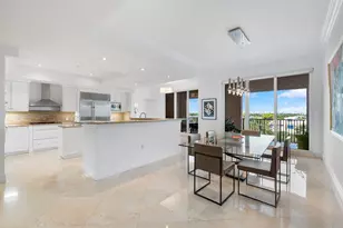 1 N Ocean Blvd, Boca Raton, FL 33432 - Photo 18