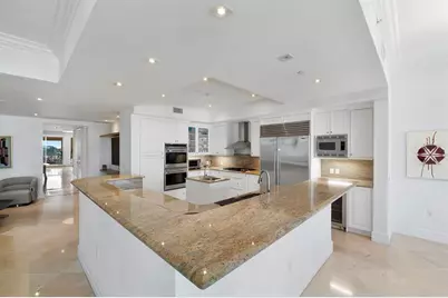 1 N Ocean Blvd, Unit #402, Boca Raton, FL 33432 - Photo 24