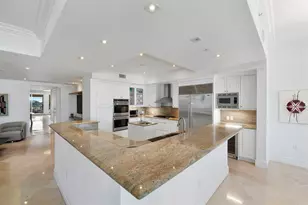 1 N Ocean Blvd, Boca Raton, FL 33432 - Photo 24