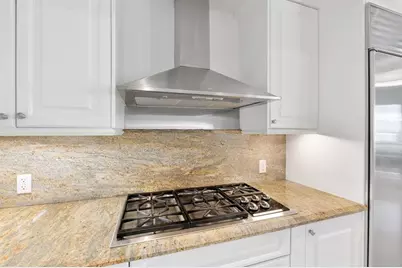 1 N Ocean Blvd, Unit #402, Boca Raton, FL 33432 - Photo 20