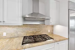 1 N Ocean Blvd, Boca Raton, FL 33432 - Photo 20