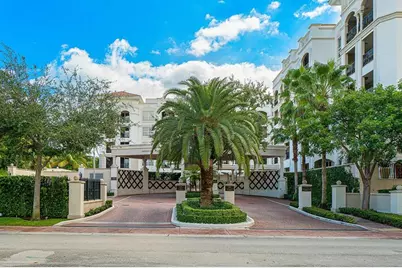 1 N Ocean Blvd, Unit #402, Boca Raton, FL 33432 - Photo 56