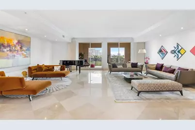 1 N Ocean Blvd, Unit #402, Boca Raton, FL 33432 - Photo 1