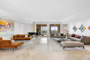 1 N Ocean Blvd, Boca Raton, FL 33432 - Photo 1