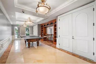 1 N Ocean Blvd, Unit #402, Boca Raton, FL 33432 - Photo 58