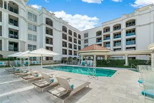 1 N Ocean Blvd, Boca Raton, FL 33432 - Photo 52