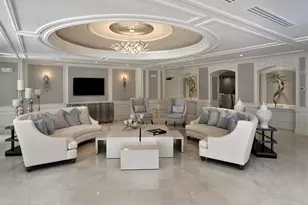 1 N Ocean Blvd, Boca Raton, FL 33432 - Photo 62