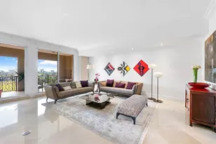 1 N Ocean Blvd, Boca Raton, FL 33432 - Photo 2