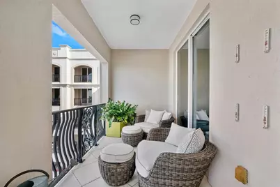1 N Ocean Blvd, Unit #402, Boca Raton, FL 33432 - Photo 28