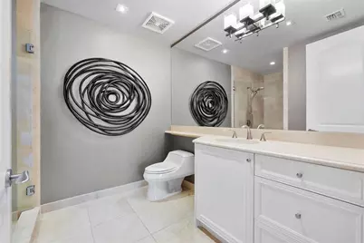 1 N Ocean Blvd, Unit #402, Boca Raton, FL 33432 - Photo 42