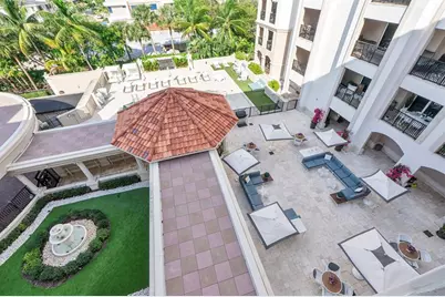 1 N Ocean Blvd, Unit #402, Boca Raton, FL 33432 - Photo 54