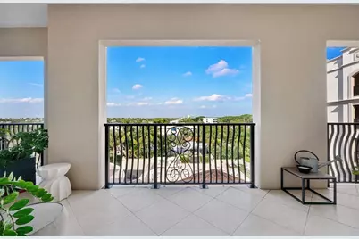 1 N Ocean Blvd, Unit #402, Boca Raton, FL 33432 - Photo 26