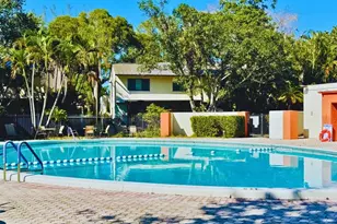 3465 Spring Bluff Pl, Lauderhill, FL 33319 - Photo 4