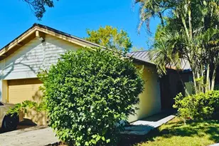 3465 Spring Bluff Pl, Lauderhill, FL 33319 - Photo 2