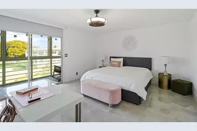 4701  Martinique Dr, Unit #H4, Coconut Creek, FL 33066 - Photo 20