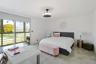 4701 Martinique Dr, Coconut Creek, FL 33066 - Photo 20