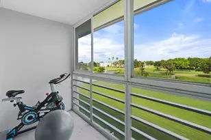 4701 Martinique Dr, Coconut Creek, FL 33066 - Photo 26