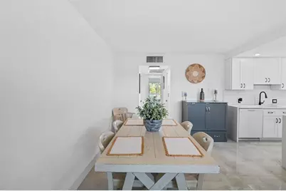 4701  Martinique Dr, Unit #H4, Coconut Creek, FL 33066 - Photo 12