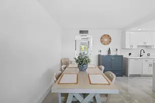 4701 Martinique Dr, Coconut Creek, FL 33066 - Photo 12