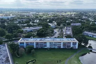 4701 Martinique Dr, Coconut Creek, FL 33066 - Photo 4