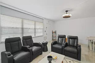 4701 Martinique Dr, Coconut Creek, FL 33066 - Photo 8