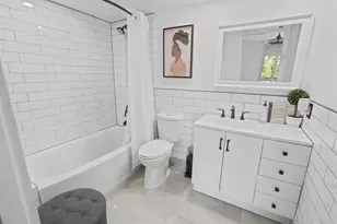 4701 Martinique Dr, Coconut Creek, FL 33066 - Photo 24