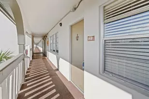 4701 Martinique Dr, Coconut Creek, FL 33066 - Photo 6