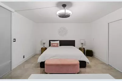 4701  Martinique Dr, Unit #H4, Coconut Creek, FL 33066 - Photo 22